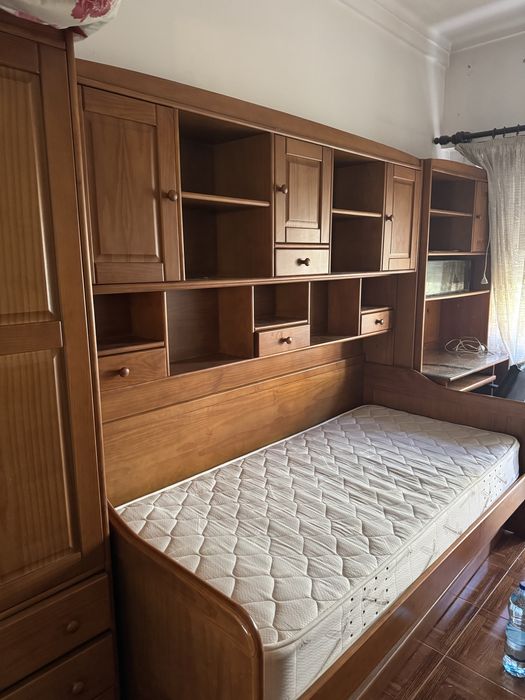 “Recheio completo de casa – móveis, eletrodomésticos e decoração”