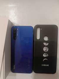 Redmi Note 8T 4/64