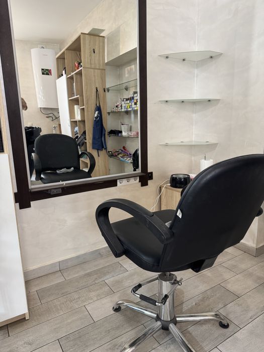 Здається приміщення в оренду