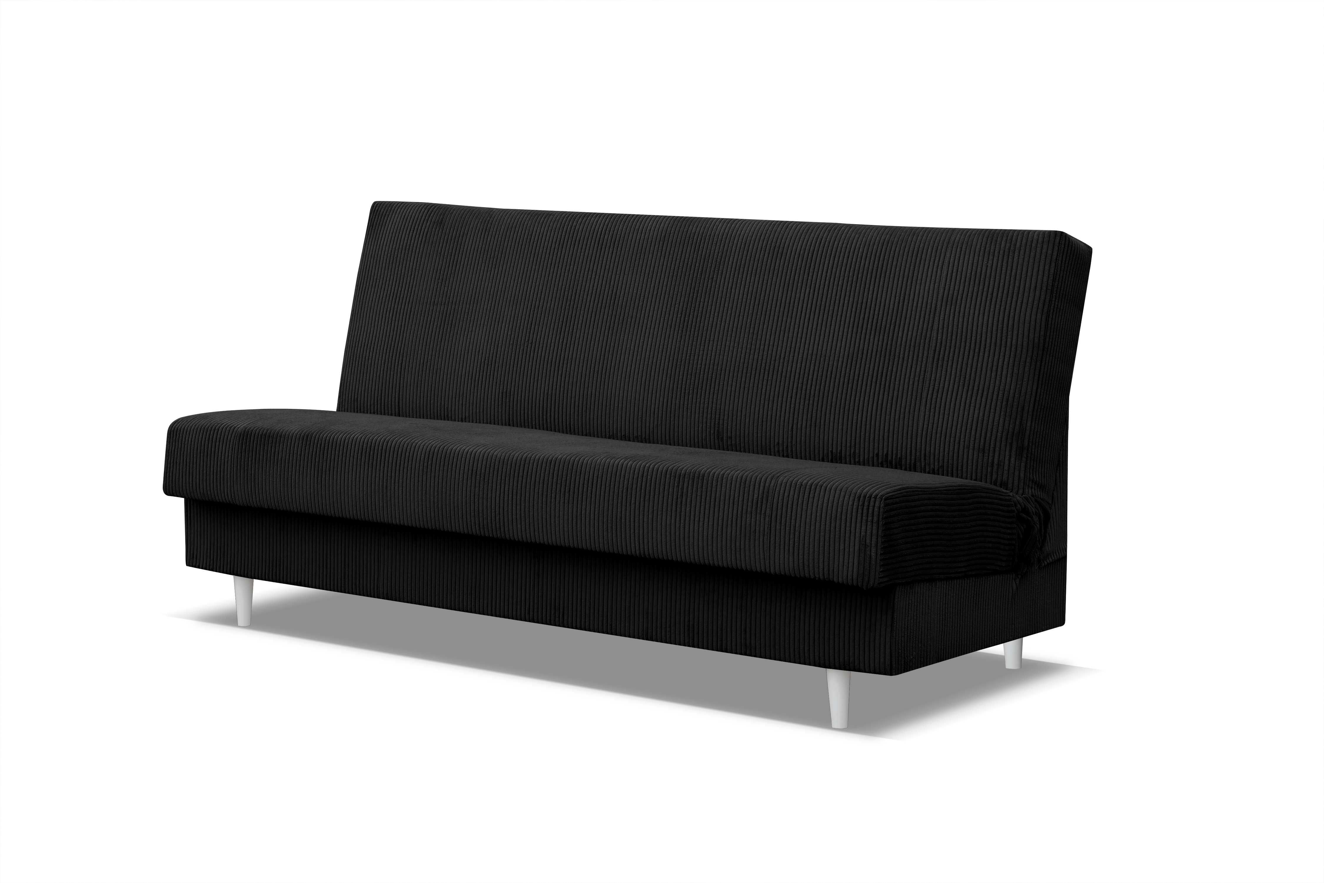 Wersalk Blanka sofa kanapa,łóżko leżanka rozkładana PROMOCJA Producent