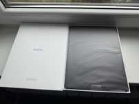 IPad Pro 12.9 M1 256GB