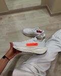 Оригінальні кросівки Nike Air Zoom Pegasus 41 HF4300 100