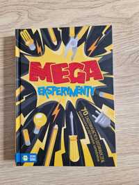 Mega Eksperymenty