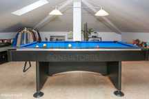 Moradia T4 em Cotovios com Piscina