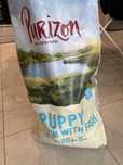 Purizon puppy 5,7 kg