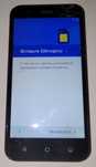 Смартфон VODAFONE VFD 600