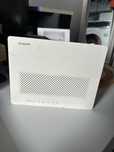 Modem swiatlowodowy Huawei Echolife