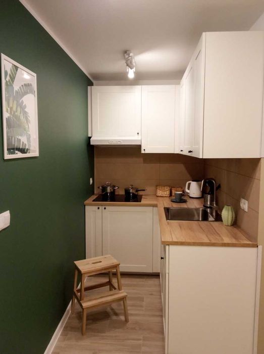 Pokój tuż przy Mordorze i Galerii Mokotów! UW WZ SGGW! ul. Bartłomieja