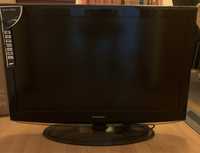 Tv Samsung 37’’ modelo LE37R81