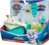 Снігохід Paw Patrol Everest Deluxe