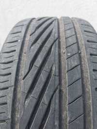 Opony UNIROYAL RAINSPORT 5 225/45R17 91Y 2szt