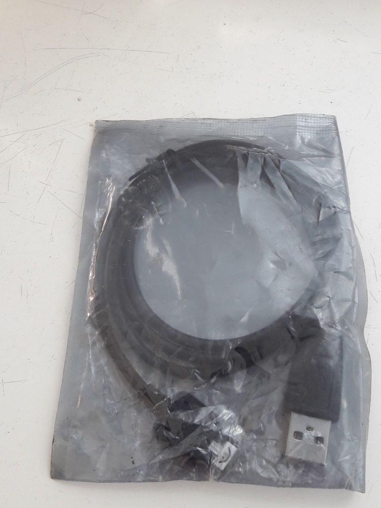 USB кабель Самсунг KG 800/KG 90