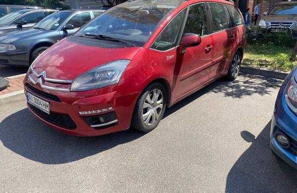 Автовикуп Київ та обл—Автовыкуп Киев и обл швидко, дорого Обухів