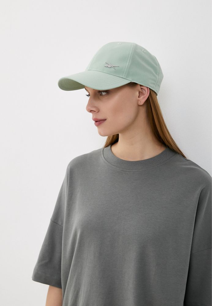 Reebok Classic   Кепка/бейсболка унисекс
