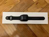 Apple watch SE 44mm