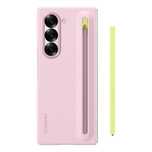 Etui Samsung S-Pen Case Ef-of95pcpegww na Samsung Galaxy Z Fold 6 - ró
