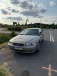 Volvo s80 2.4 Diesel