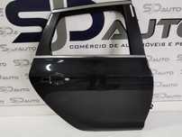 Porta Trás Direita - Opel Astra J
