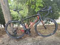 Bh de carbono m 11x2v barataa