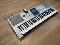 Keyboard YAMAHA PSR E323