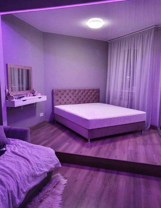 Продам 1 комнатную квартиру в ЖК Сабуровский