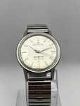 Seiko Seikomatic vintage lata 60