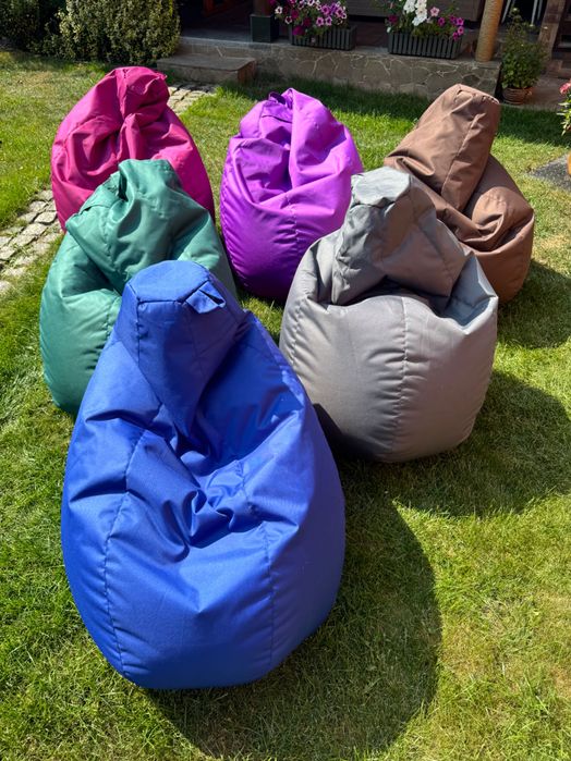 Оренда пуфів у місті Житомир