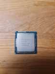 Intel i7 5775c Broadwell