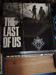 Ps4, 2 pad, 3 gry