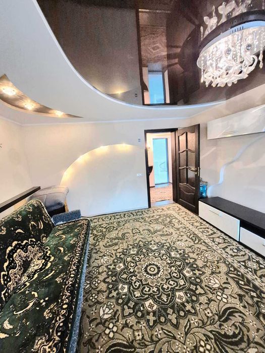 Продам добротний будинок, р-н Новоолексіївки в місті Кропивницькому.