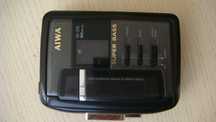 плеер aiwa hs g 15