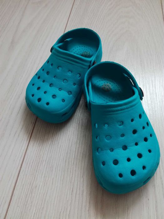 Zestaw strojów kąpielowych 98/104