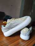 Puma bardzo dobrze