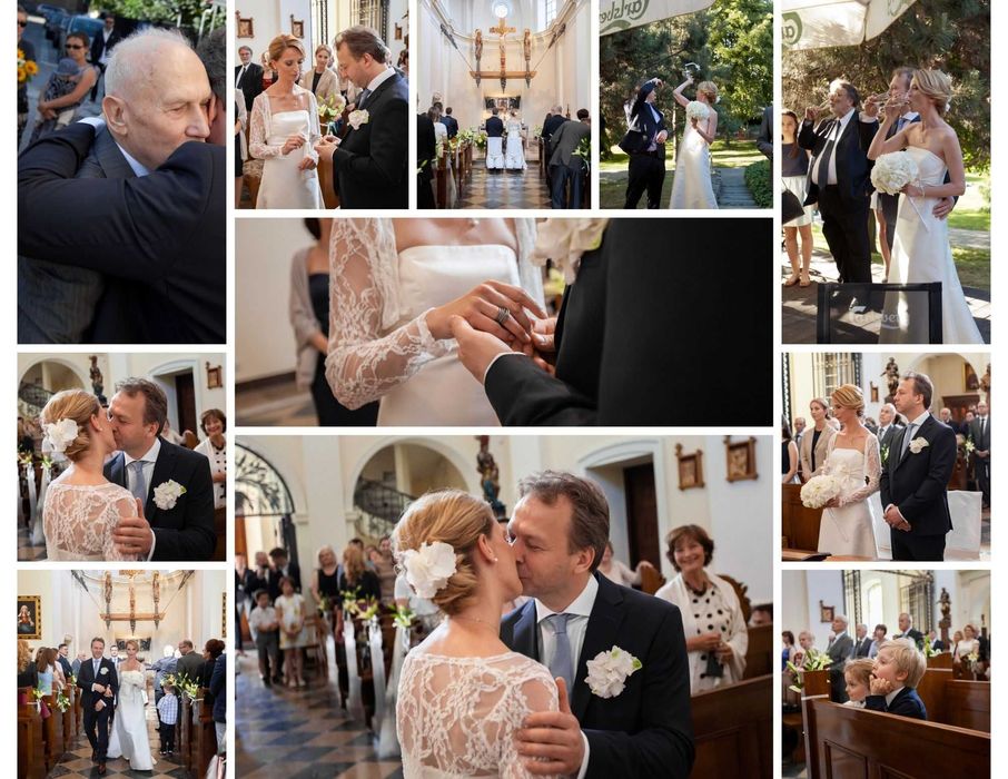 Fotograf Warszawa Sesje Zdjęciowe również na tinder  czy badoo