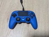 Kontroler Nacon Compact PS4