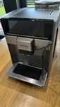 Siemens EQ6 plus s500