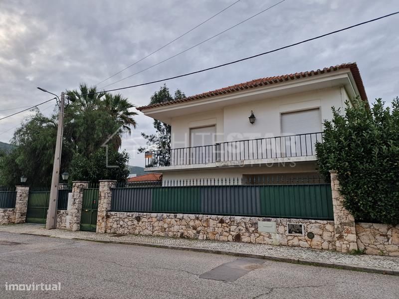 Imóvel de banco : apresente-nos a sua proposta