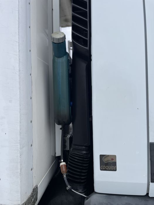 Продаю Рено Преміум