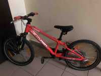 Велосипед Centurion BOCK 20 для детей 5-8 лет