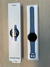 Galaxy Watch 5 (R910)
