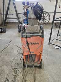 Spawarka kemppi 253a