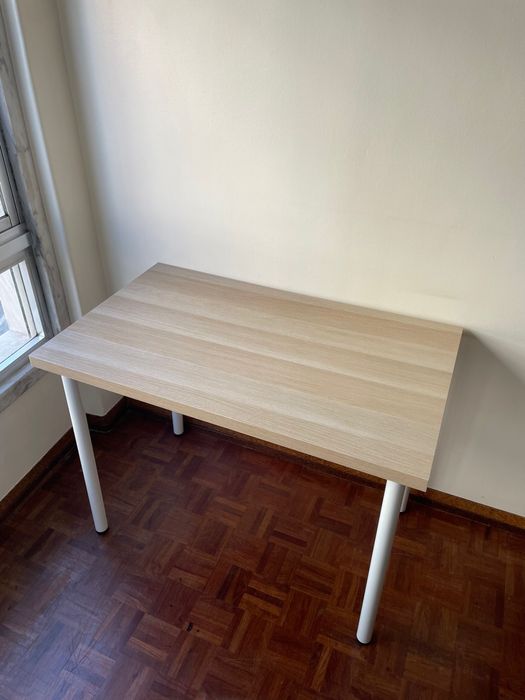 Secretária IKEA 100x60