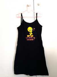 Vestido do Tweety ®