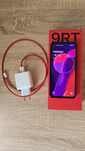 Смартфон Oneplus 9rt 5G 8/256