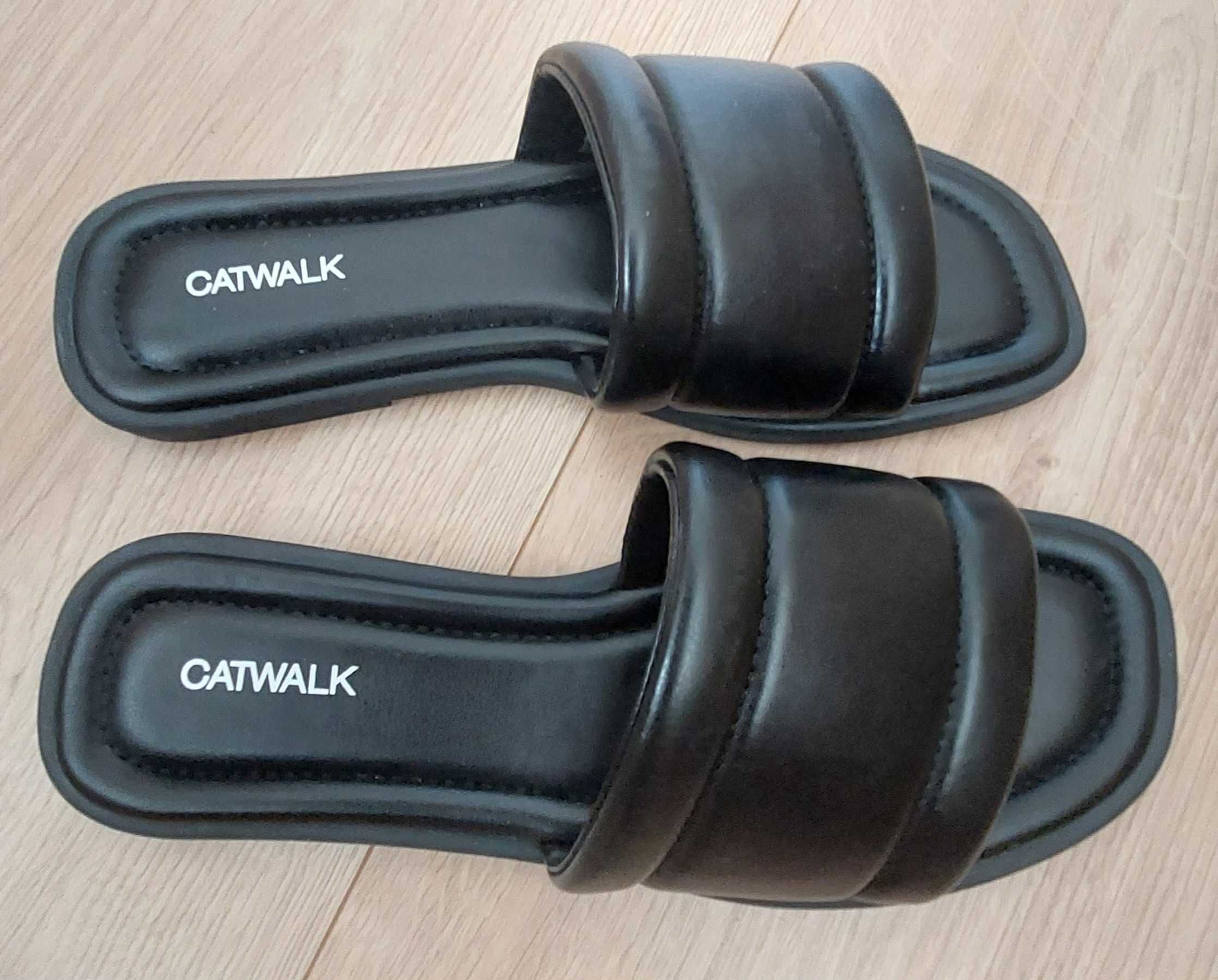 Laczkj damskie r 42 nowe