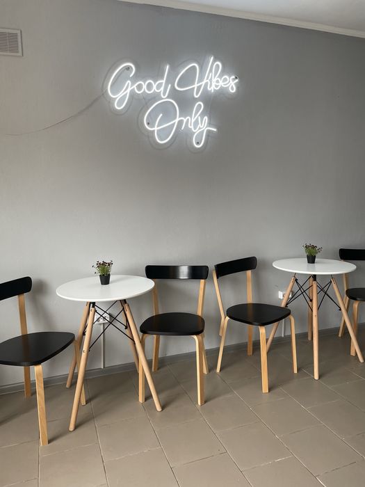 Продам стіл кухоний