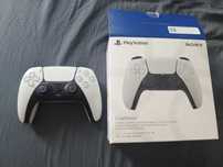 Kontroler Sony Play Station 5 DualSense