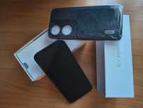 Honor X7b  Б.у в идеальном состоянии .