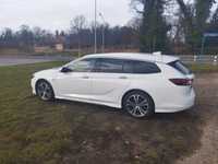 Opel insignia 1.6 OPC line