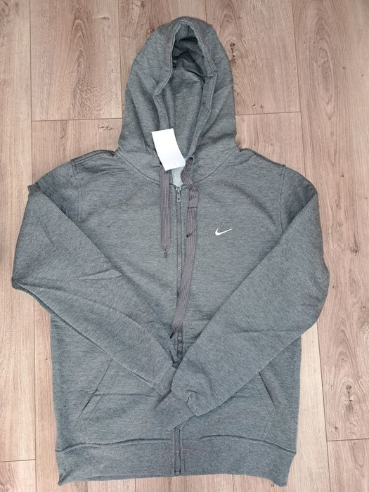 Bluza męska Nike L